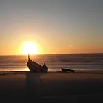 Casa Amarela - O Seu Oásis Na Floresta Villa *