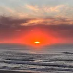 Casa Amarela - O Seu Oásis Na Floresta Villa