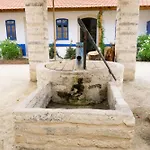 Casa Amarela - O Seu Oásis Na Floresta *