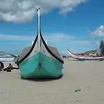 Villa Casa Amarela - O Seu Oásis Na Floresta *