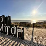 Villa Casa Amarela - O Seu Oásis Na Floresta *