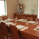 Casa Amarela - O Seu Oásis Na Floresta *