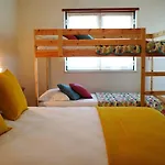 Villa Casa Amarela - O Seu Oásis Na Floresta