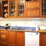 Casa Amarela - O Seu Oásis Na Floresta *