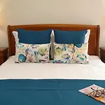 Villa Casa Amarela - O Seu Oásis Na Floresta *