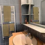 Casa Amarela - O Seu Oásis Na Floresta Villa Praia de Mira