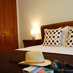 Casa Amarela - O Seu Oásis Na Floresta Villa