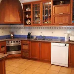 Casa Amarela - O Seu Oásis Na Floresta Villa Praia de Mira