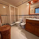 Casa Amarela - O Seu Oásis Na Floresta Praia de Mira