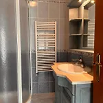 Casa Amarela - O Seu Oásis Na Floresta Villa *