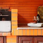 Casa Amarela - O Seu Oásis Na Floresta * Praia de Mira