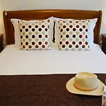 Casa Amarela - O Seu Oásis Na Floresta *