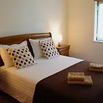 Casa Amarela - O Seu Oásis Na Floresta Praia de Mira