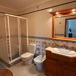 Casa Amarela - O Seu Oásis Na Floresta * Praia de Mira