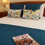 Villa Casa Amarela - O Seu Oásis Na Floresta Praia de Mira