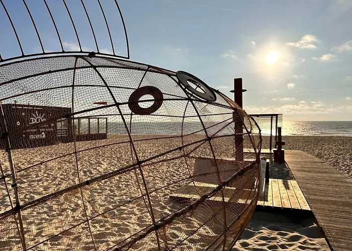 Casa Amarela - O Seu Oasis Na Floresta *