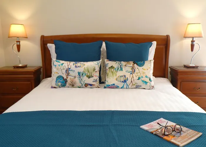 Villa Casa Amarela - O Seu Oasis Na Floresta *