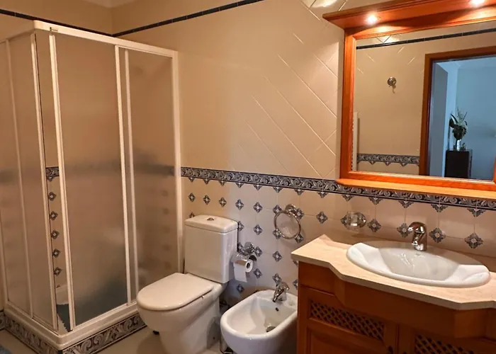 Casa Amarela - O Seu Oasis Na Floresta * Praia de Mira