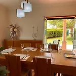 Villa Casa Amarela - O Seu Oasis Na Floresta Praia de Mira