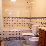 Villa Casa Amarela - O Seu Oasis Na Floresta Praia de Mira
