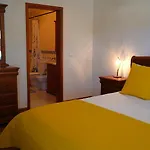 Casa Amarela - O Seu Oasis Na Floresta Villa Praia de Mira