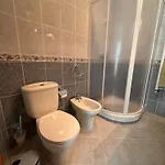 Villa Casa Amarela - O Seu Oasis Na Floresta Praia de Mira