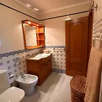 Casa Amarela - O Seu Oasis Na Floresta *