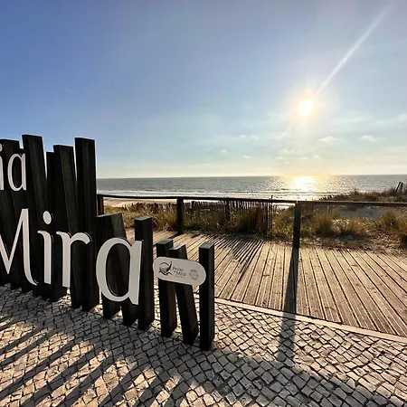 빌라 Casa Amarela - O Seu Oasis Na Floresta *