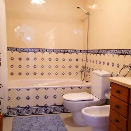 빌라 Casa Amarela - O Seu Oasis Na Floresta 프라이아 데 미라