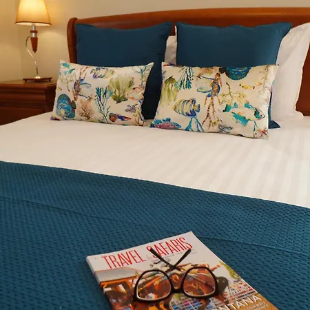 빌라 Casa Amarela - O Seu Oasis Na Floresta 프라이아 데 미라