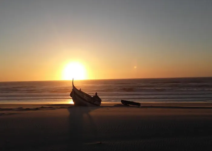 Casa Amarela - O Seu Oasis Na Floresta Vila *