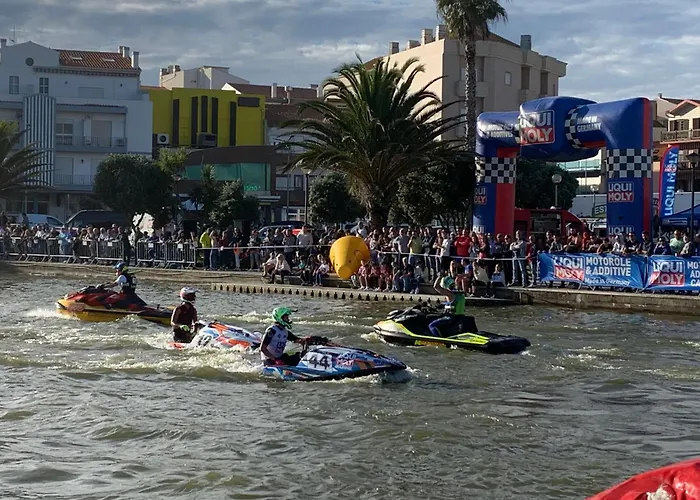 Vila Casa Amarela - O Seu Oasis Na Floresta