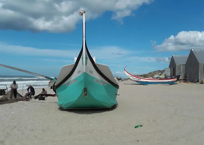 Vila Casa Amarela - O Seu Oasis Na Floresta *