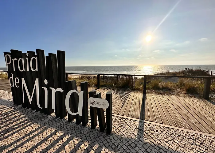 Vila Casa Amarela - O Seu Oasis Na Floresta *