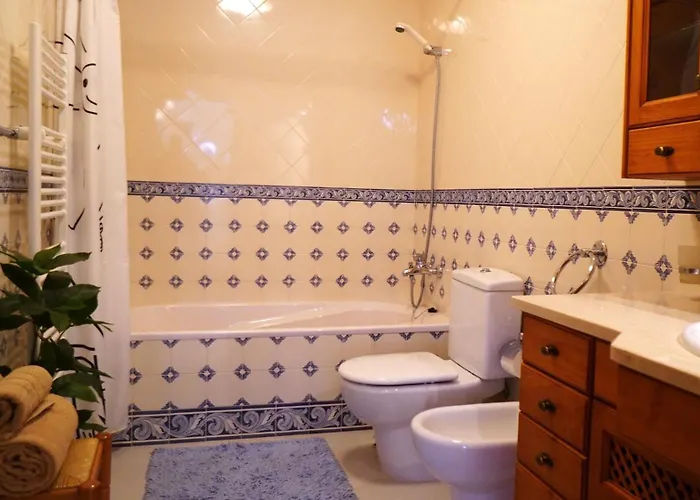 Vila Casa Amarela - O Seu Oasis Na Floresta Praia de Mira