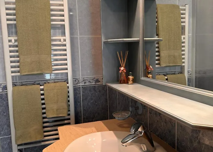 Casa Amarela - O Seu Oasis Na Floresta Vila Praia de Mira