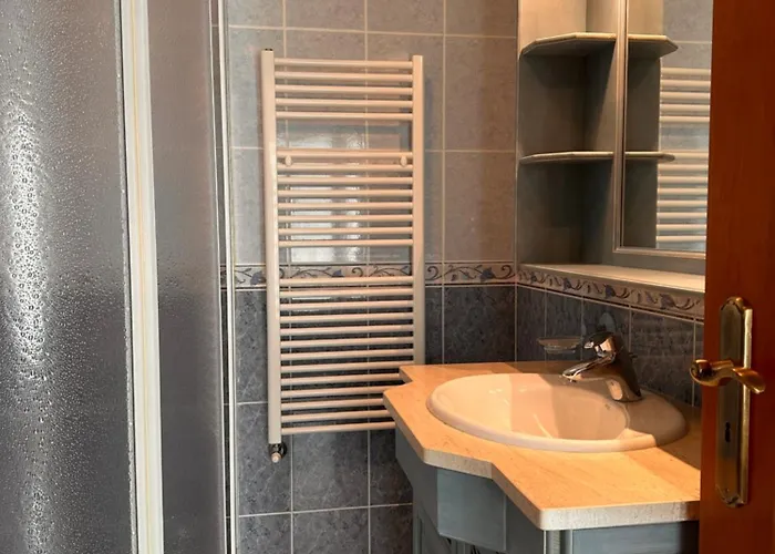 Casa Amarela - O Seu Oasis Na Floresta Vila *