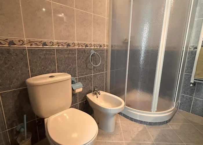 Vila Casa Amarela - O Seu Oasis Na Floresta Praia de Mira